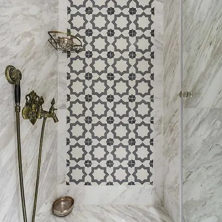 Hotel Ishakpasa Konagi 3*