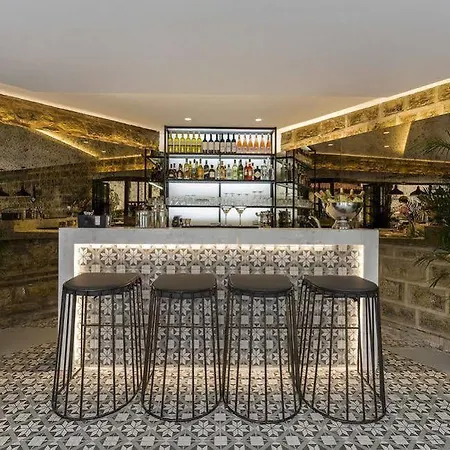 Ishakpasa Konagi 3* Istanbul