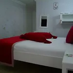 Hotel Ishakpasa Konagi 3*