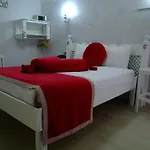 Hotel Ishakpasa Konagi Istanbul