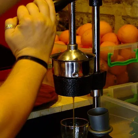 Ishakpasa Konagi 3* Provincia di Istanbul