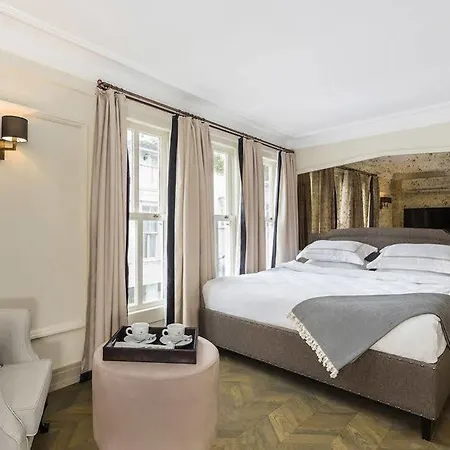 Ishakpasa Konagi 3* Istanbul