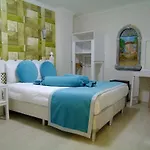 Hotel Ishakpasa Konagi 3*