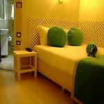 Ishakpasa Konagi Istanbul