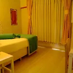 Ishakpasa Konagi Hotel