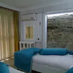 Hotel Ishakpasa Konagi