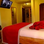 Hotel Ishakpasa Konagi
