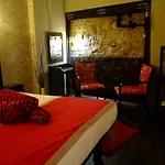 Hotel Ishakpasa Konagi 3*