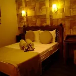 Hotel Ishakpasa Konagi Istanbul